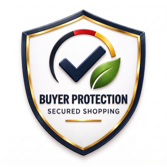 Premium Buyer Protection (PetTruly)